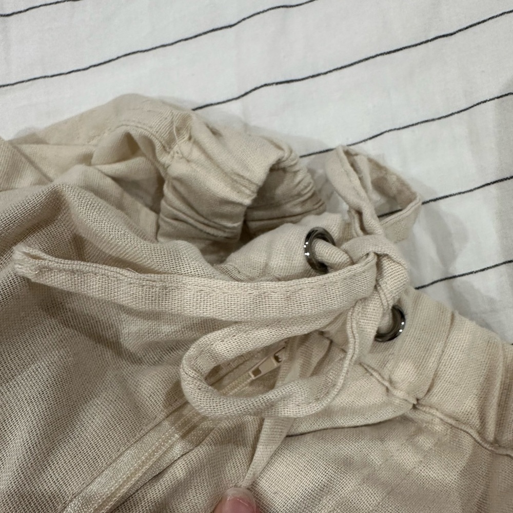 Utcoco Pants - Picture 5 of 6